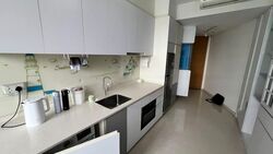 The Crest (D3), Condominium #467697801